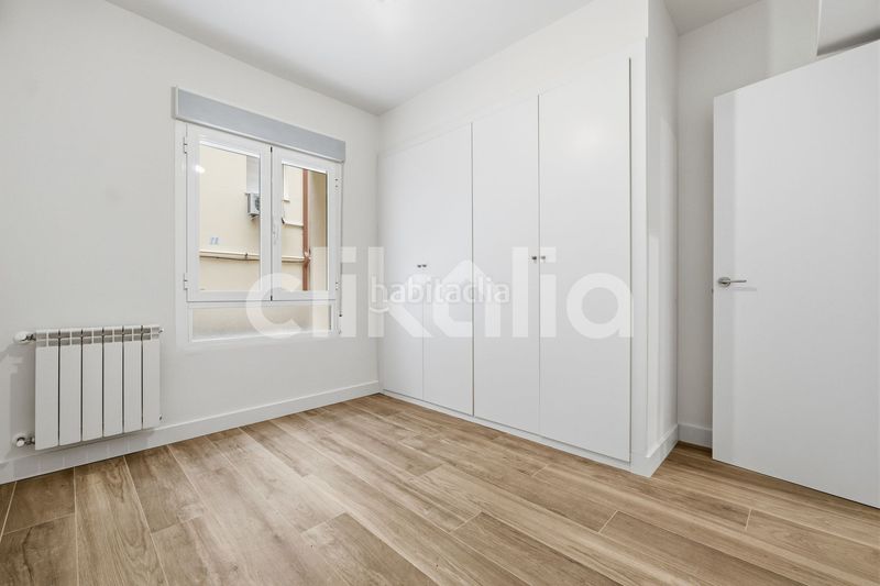 Piso en San Juan Bautista Madrid - Imagen 10