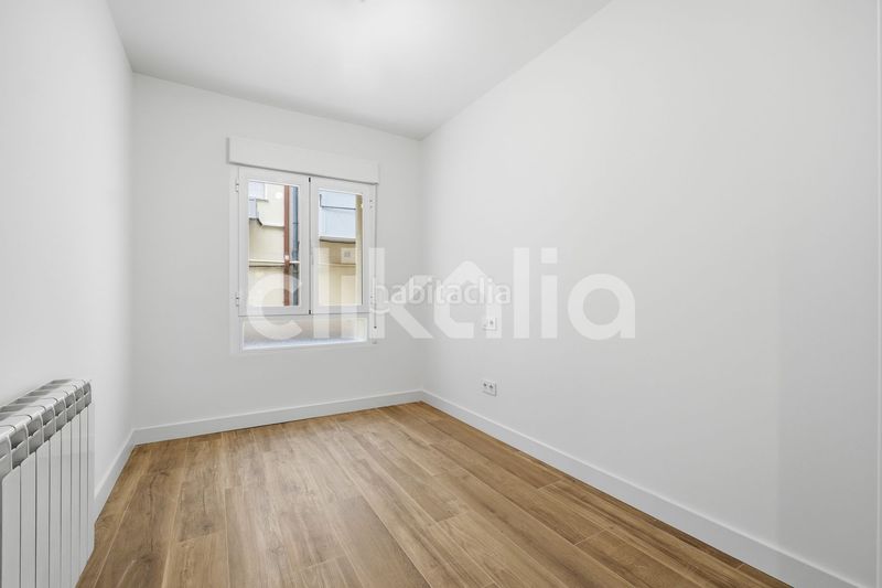 Piso en San Juan Bautista Madrid - Imagen 16