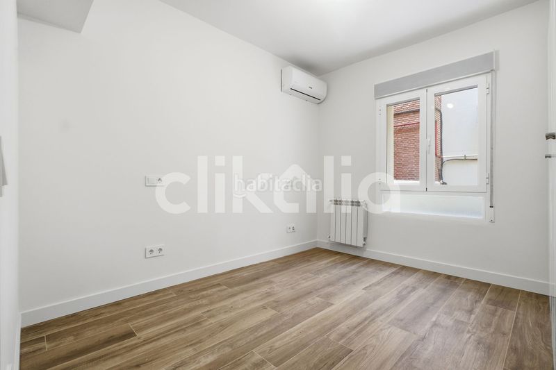 Piso en San Juan Bautista Madrid - Imagen 9