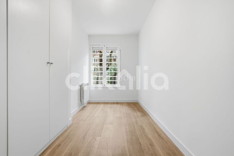 Piso en San Juan Bautista Madrid - Imagen 13