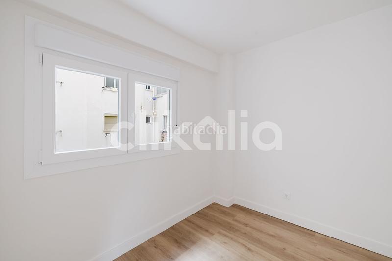 Foto 56a8a8e8-f18e-402e-af43-4df21bb0d452. Appartamento in Olletas - Sierra Blanquilla Málaga