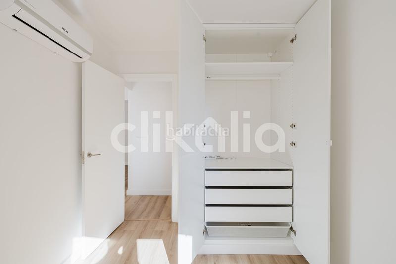 Foto 7598ec3e-1154-4ef3-b60a-141ba3dddb49. Appartamento in Olletas - Sierra Blanquilla Málaga