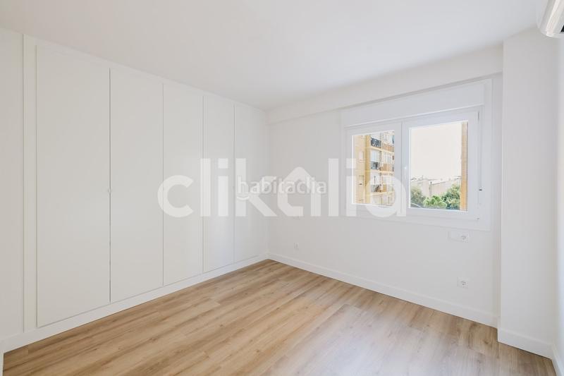 Foto 777beb0c-863d-438e-bd9d-c37506908e63. Appartamento in Olletas - Sierra Blanquilla Málaga