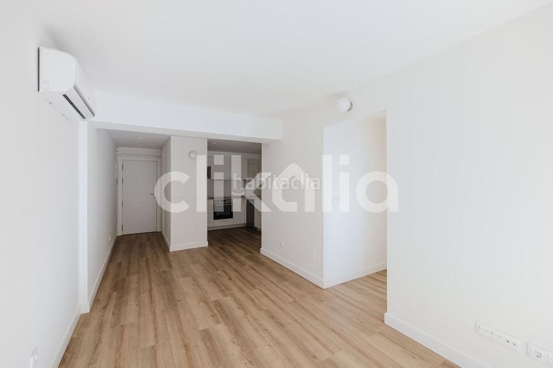 Foto 88592b73-9043-4755-a3b1-dac393675c67. Appartamento in Olletas - Sierra Blanquilla Málaga