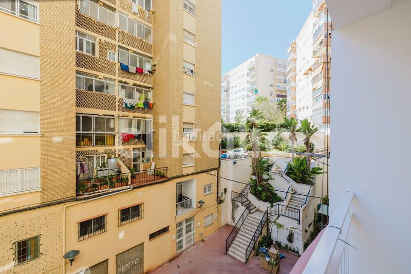 Foto 88ae8747-ee18-4225-88e9-c53b1a6bd1c1. Appartamento in Olletas - Sierra Blanquilla Málaga