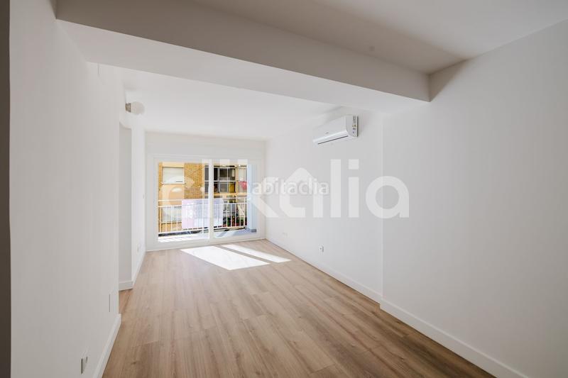 Foto 8edaad7c-609c-4747-ba72-224caea08e29. Appartamento in Olletas - Sierra Blanquilla Málaga