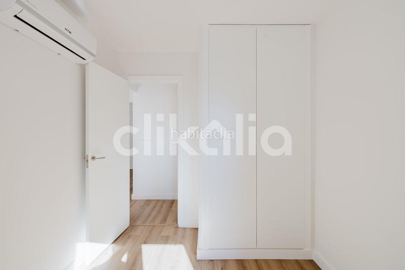 Foto a9b64de0-74bf-4eeb-ba95-d0bb9d93360c. Appartamento in Olletas - Sierra Blanquilla Málaga