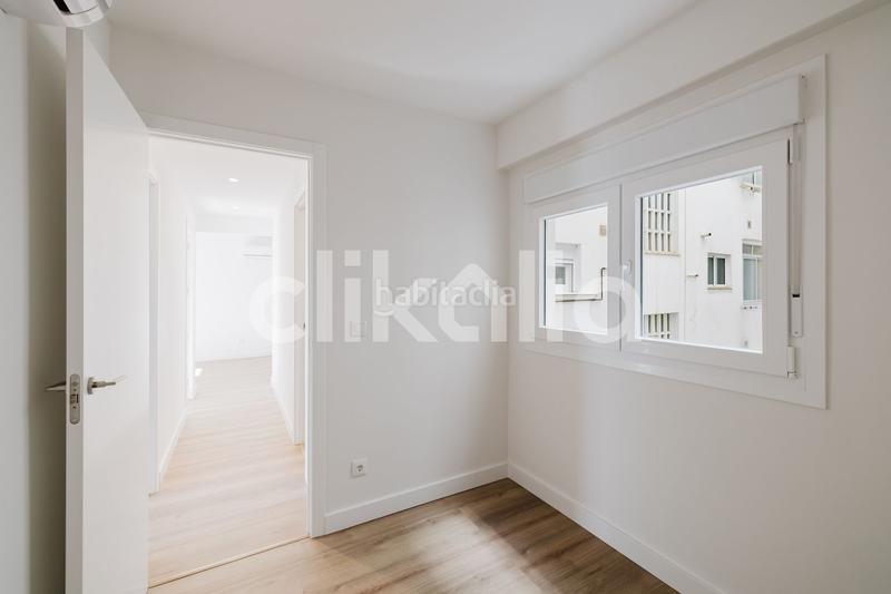 Foto cb3b4c41-42a9-4486-ae14-c094b7fd406d. Appartamento in Olletas - Sierra Blanquilla Málaga