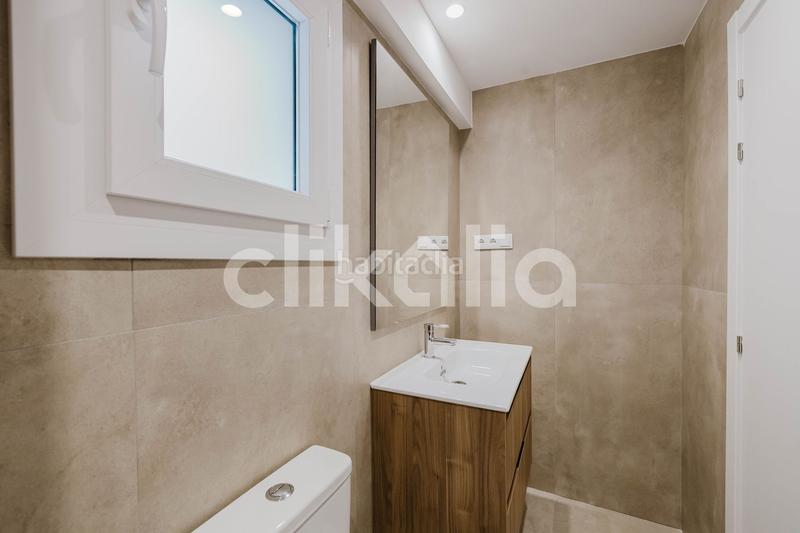 Foto de8ab109-d754-4833-94fd-18aec60d0947. Appartamento in Olletas - Sierra Blanquilla Málaga