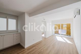 Appartement à Olletas - Sierra Blanquilla