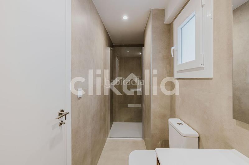 Foto 0b660957-4145-4ee1-a446-c6408b17d29d. Etagenwohnung in Olletas - Sierra Blanquilla Málaga