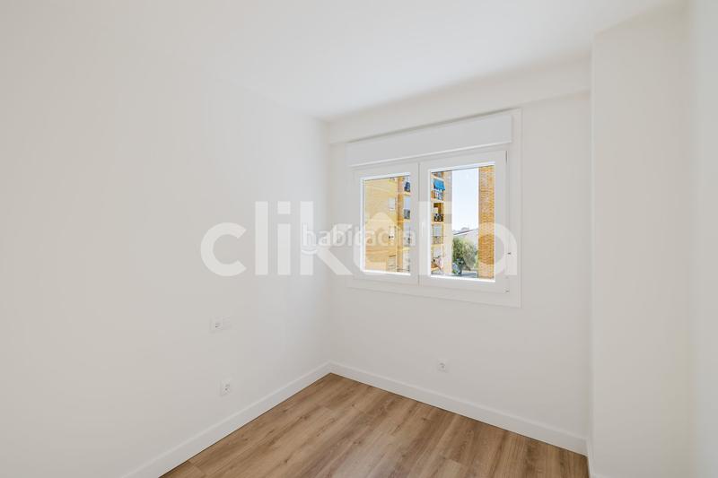 Foto 66fcd81f-2e07-46b4-a217-0ac3dce8ef7b. Etagenwohnung in Olletas - Sierra Blanquilla Málaga