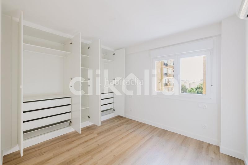 Foto 9045b6d6-2943-4423-87c3-d310f4521403. Etagenwohnung in Olletas - Sierra Blanquilla Málaga