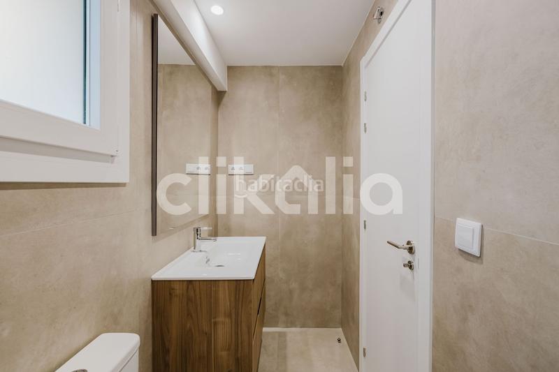 Foto c2c1d211-8b03-4d66-b452-b2115d7cbddd. Etagenwohnung in Olletas - Sierra Blanquilla Málaga