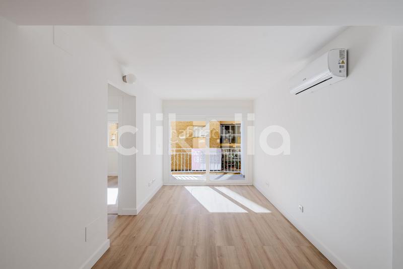 Foto cbb419d8-68d8-4c2c-a6d2-efba2e8cf161. Etagenwohnung in Olletas - Sierra Blanquilla Málaga