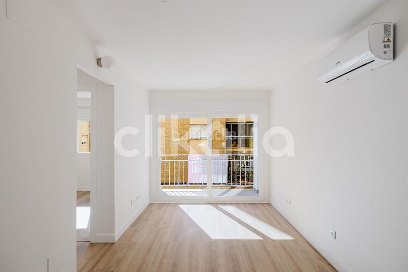 Foto e770378b-5923-4cec-af1f-2ac8a3d96c38. Etagenwohnung in Olletas - Sierra Blanquilla Málaga