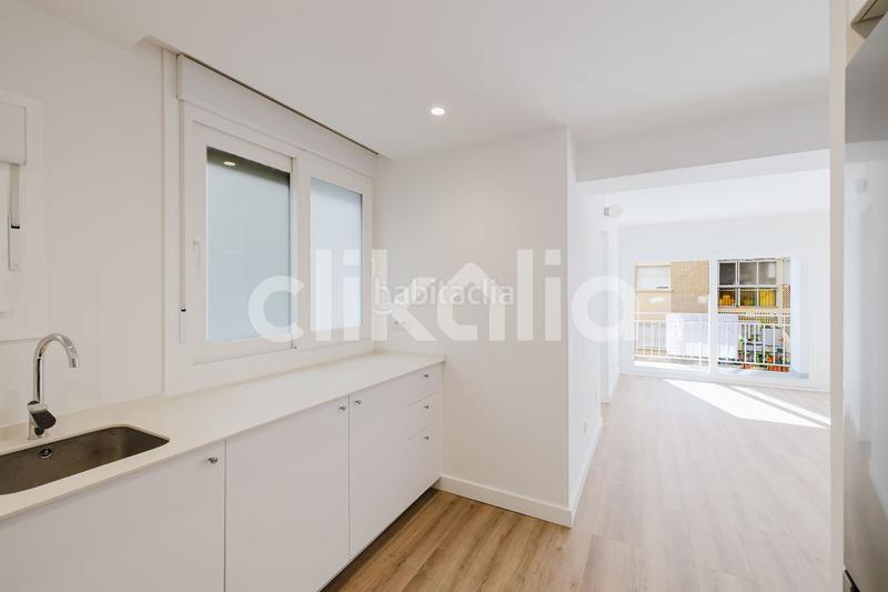 Foto f266b4e8-83cc-4939-b218-4c1ba4ea8300. Etagenwohnung in Olletas - Sierra Blanquilla Málaga