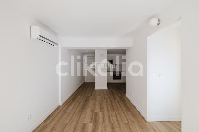 Foto 3c8e1ea9-d0fd-47ab-849e-77d70dc4f151. Pis a Olletas - Sierra Blanquilla Málaga