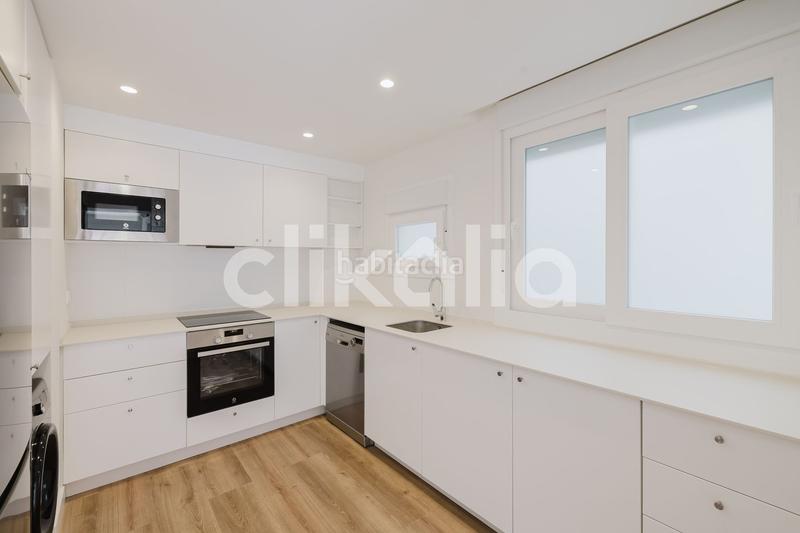 Foto 977cff77-7077-4bb8-9f6a-7fd5ebb579bc. Pis a Olletas - Sierra Blanquilla Málaga