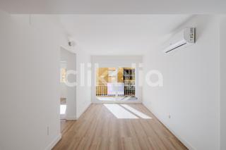 Pis a Olletas - Sierra Blanquilla