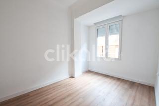 Location Appartement à Pla de Bon Repós