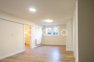 Location Appartement à Buena Vista