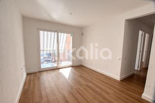 Location Appartement à Carolinas Altas