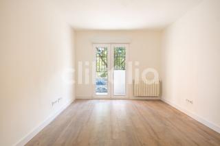 Location Appartement à Abrantes