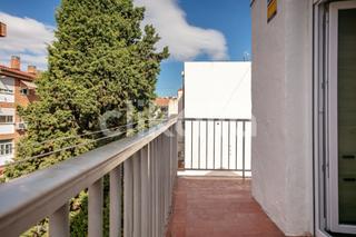 Location Appartement à Pradolongo