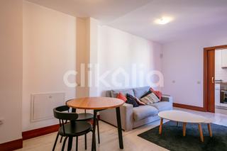 Penthouse in Pueblo Nuevo