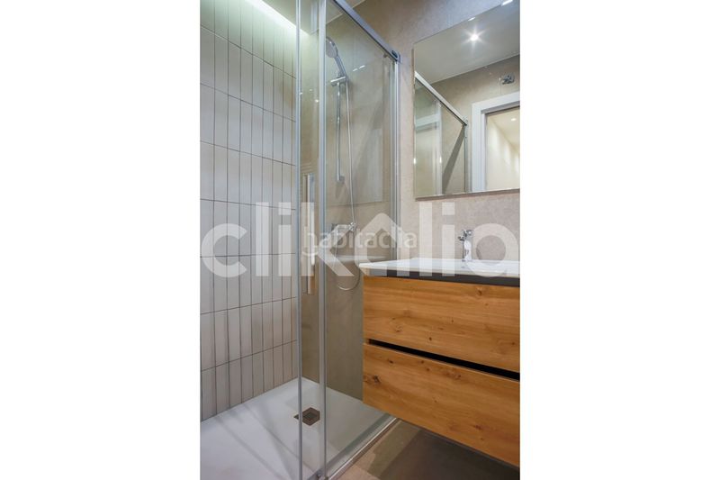 Foto ab09881f-0433-475e-aa57-fc098c47fa47. Pis amb calefacció a Castillejos-Cuzco Madrid