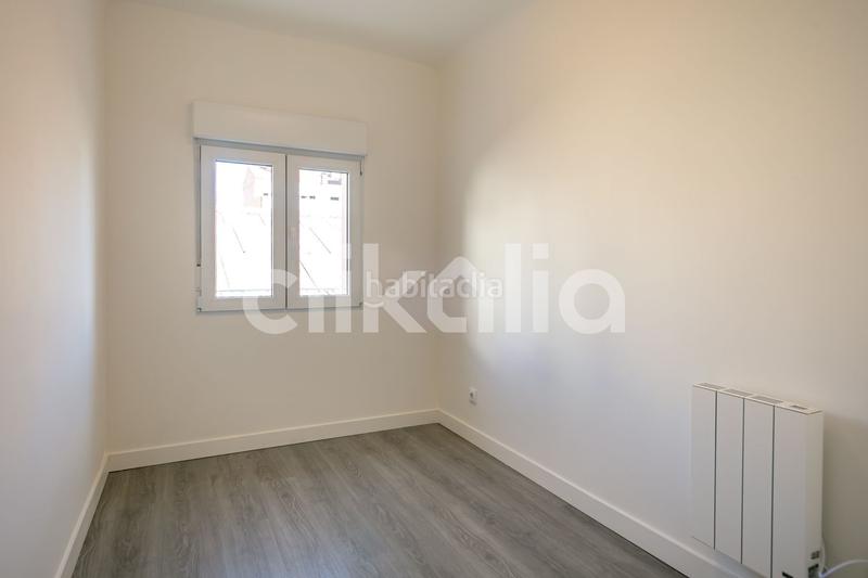 Foto 05f02b97-14c6-48fb-854f-9257b9aecb08. Affitto appartamento con riscaldamento in Vista Alegre Madrid