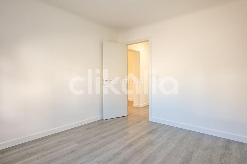 Foto 09b7bce2-a99a-4905-9190-1a05f366f557. Affitto appartamento con riscaldamento in Vista Alegre Madrid