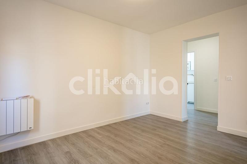 Foto 3d18d336-6fb9-4d89-8d8f-b7b3c3ae4fbc. Affitto appartamento con riscaldamento in Vista Alegre Madrid
