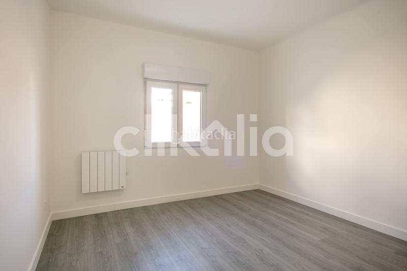 Foto 4bbd4153-a403-4f51-990f-c0be880c17ba. Affitto appartamento con riscaldamento in Vista Alegre Madrid