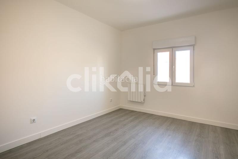Foto 5b73801b-96c6-41c1-bdf7-93e357478a6b. Affitto appartamento con riscaldamento in Vista Alegre Madrid