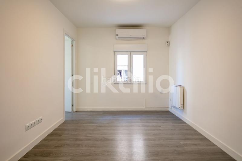 Foto 96a2568b-2341-41fc-a4df-d38b35fcbfbe. Affitto appartamento con riscaldamento in Vista Alegre Madrid