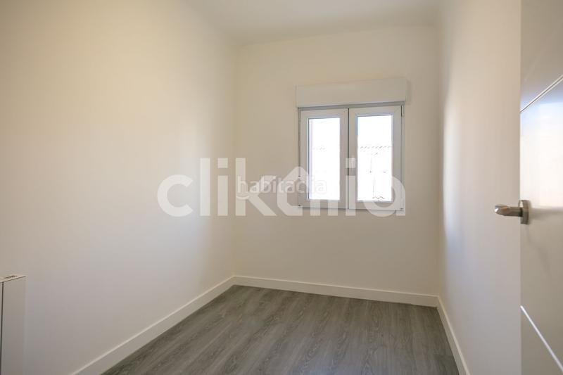 Foto da2c1c93-3923-481d-bcb0-09f637ad4d8f. Affitto appartamento con riscaldamento in Vista Alegre Madrid