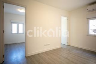 Flat in Vista Alegre