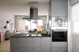 Appartement à Parque Ayala - Jardín de la Abadía - Huelín