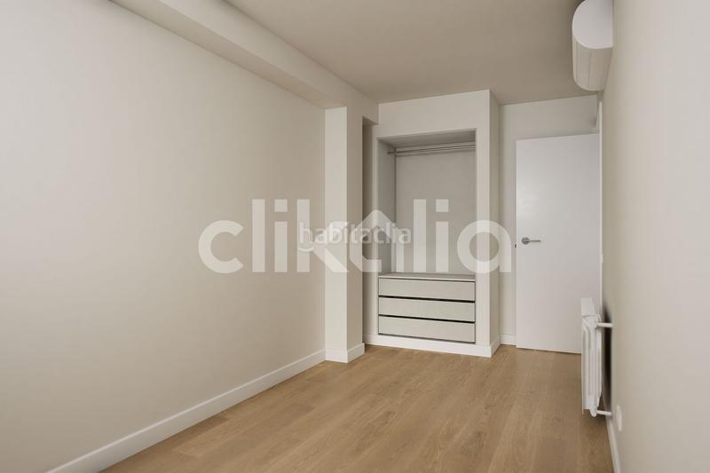 Foto 03c846b3-a09c-41e9-8ffc-6549bbd7448f. Piso en Quintana Madrid