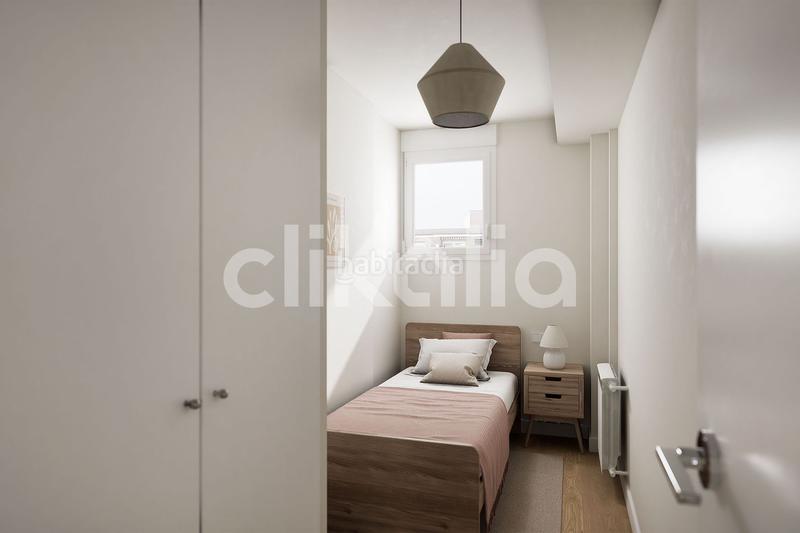 Foto 28a76fc0-f35a-451f-b5cf-dc887a7062fe. Piso en Quintana Madrid