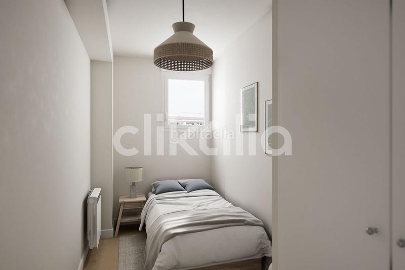 Foto 30921c35-47d5-48eb-b6e8-8337d13a29d5. Piso en Quintana Madrid