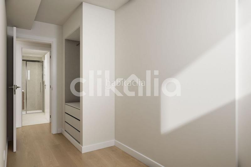 Foto 72d33bfa-760c-4e31-acec-d2c013b4b62e. Piso en Quintana Madrid