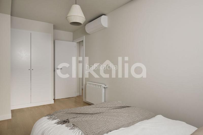 Foto b88bbd6d-4c29-4452-82a2-d0c47c17edf9. Piso en Quintana Madrid