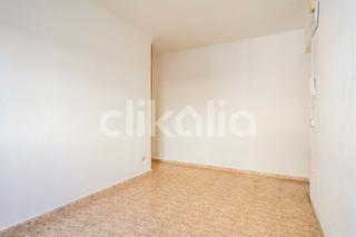 Location Appartement à Pradolongo
