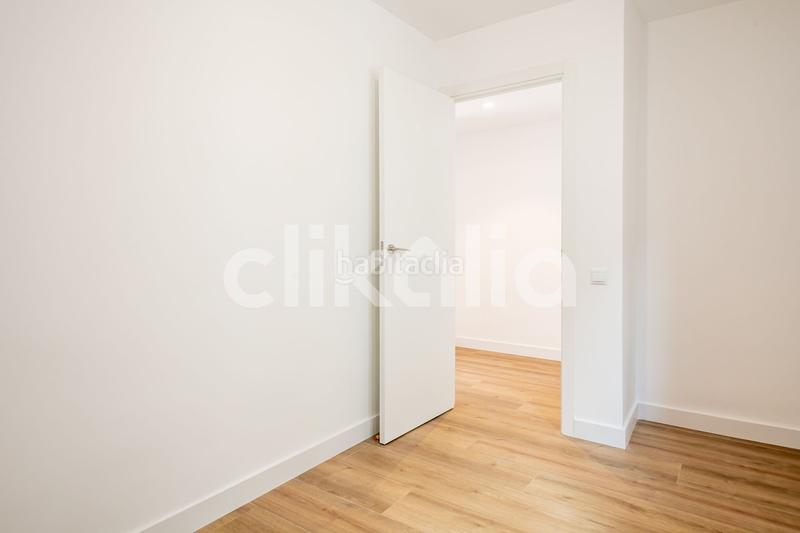 Foto 3795d7d8-7fa1-4664-a595-477367164dba. Affitto appartamento con riscaldamento in Juan de la Cierva Getafe