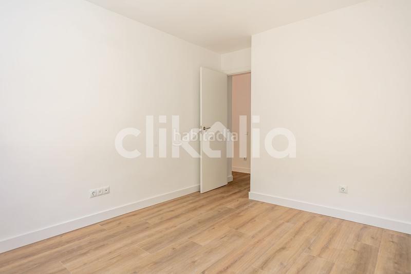 Foto 5fdbd287-ca1b-46dc-80e5-8427c45ec787. Affitto appartamento con riscaldamento in Juan de la Cierva Getafe