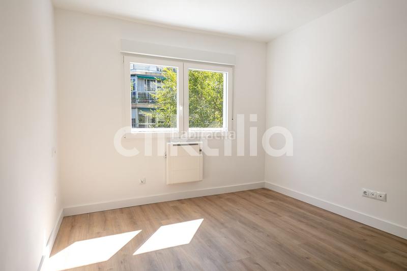 Foto 88db8e2c-9827-47ad-83dd-798ffdeeb24e. Affitto appartamento con riscaldamento in Juan de la Cierva Getafe