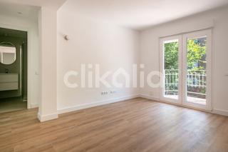 Location Appartement à Juan de la Cierva